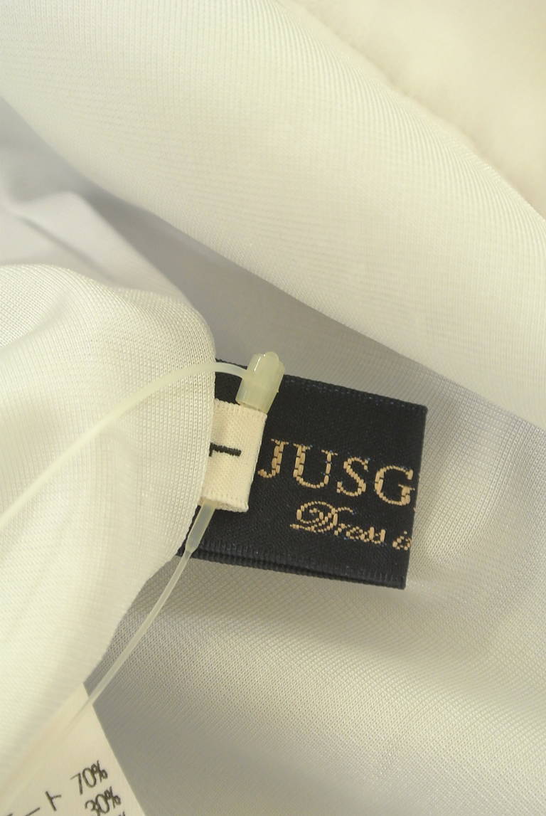 JUSGLITTY（ジャスグリッティー）の古着「商品番号：PR10294716」-大画像6