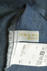 PROPORTION BODY DRESSING（プロポーションボディ ドレッシング）の古着「商品番号：PR10294718」-6