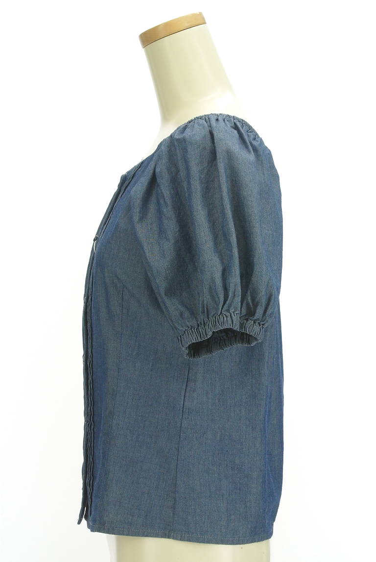 PROPORTION BODY DRESSING(プロポーションボディ ドレッシング)の古着「商品番号:PR10294718」-大画像3