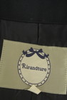 Rirandture（リランドチュール）の古着「商品番号：PR10294722」-6