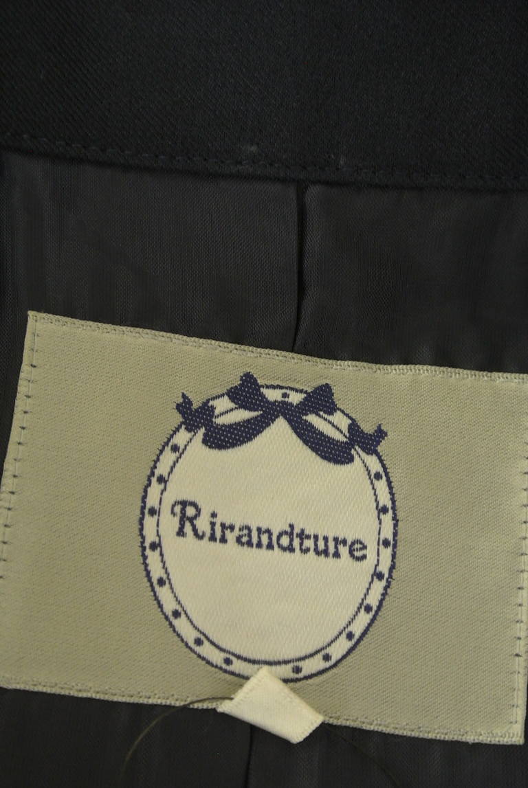 Rirandture（リランドチュール）の古着「商品番号：PR10294722」-大画像6