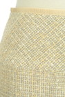PROPORTION BODY DRESSING（プロポーションボディ ドレッシング）の古着「商品番号：PR10294725」-4