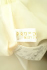 PROPORTION BODY DRESSING（プロポーションボディ ドレッシング）の古着「商品番号：PR10294725」-6