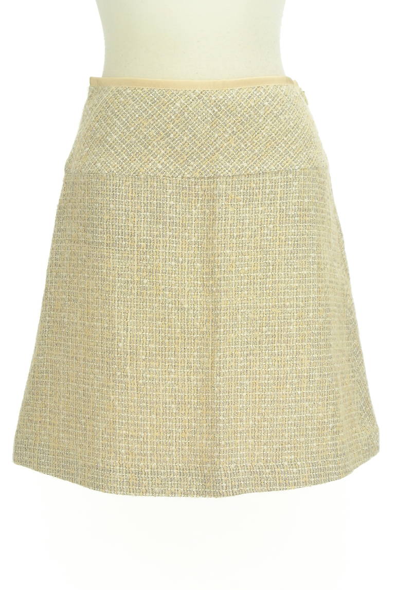 PROPORTION BODY DRESSING(プロポーションボディ ドレッシング)の古着「商品番号:PR10294725」-大画像1