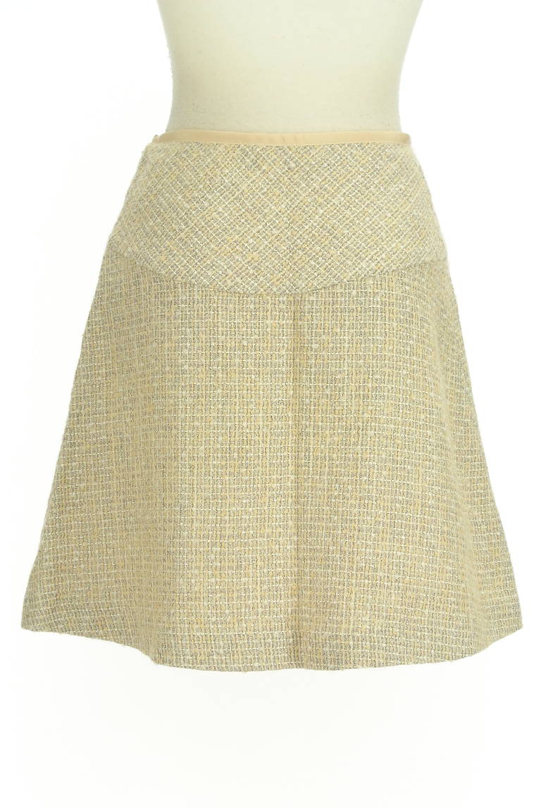 PROPORTION BODY DRESSING(プロポーションボディ ドレッシング)の古着「商品番号:PR10294725」-大画像2