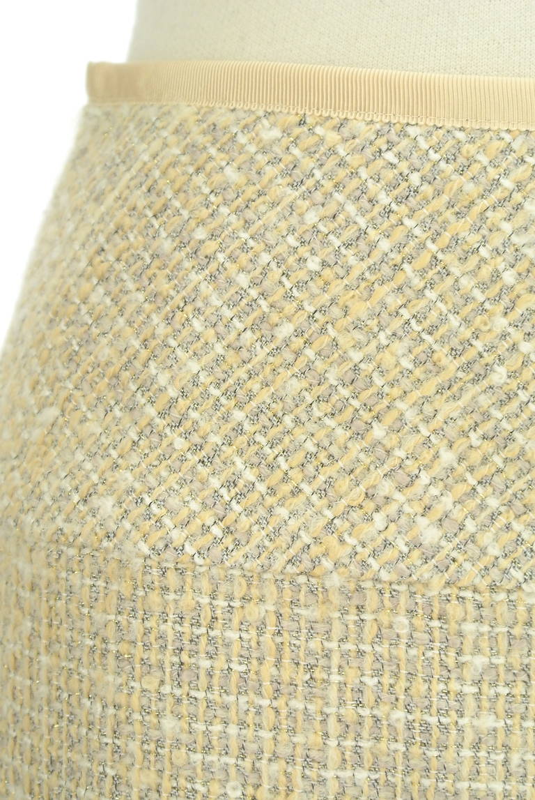 PROPORTION BODY DRESSING(プロポーションボディ ドレッシング)の古着「商品番号:PR10294725」-大画像4