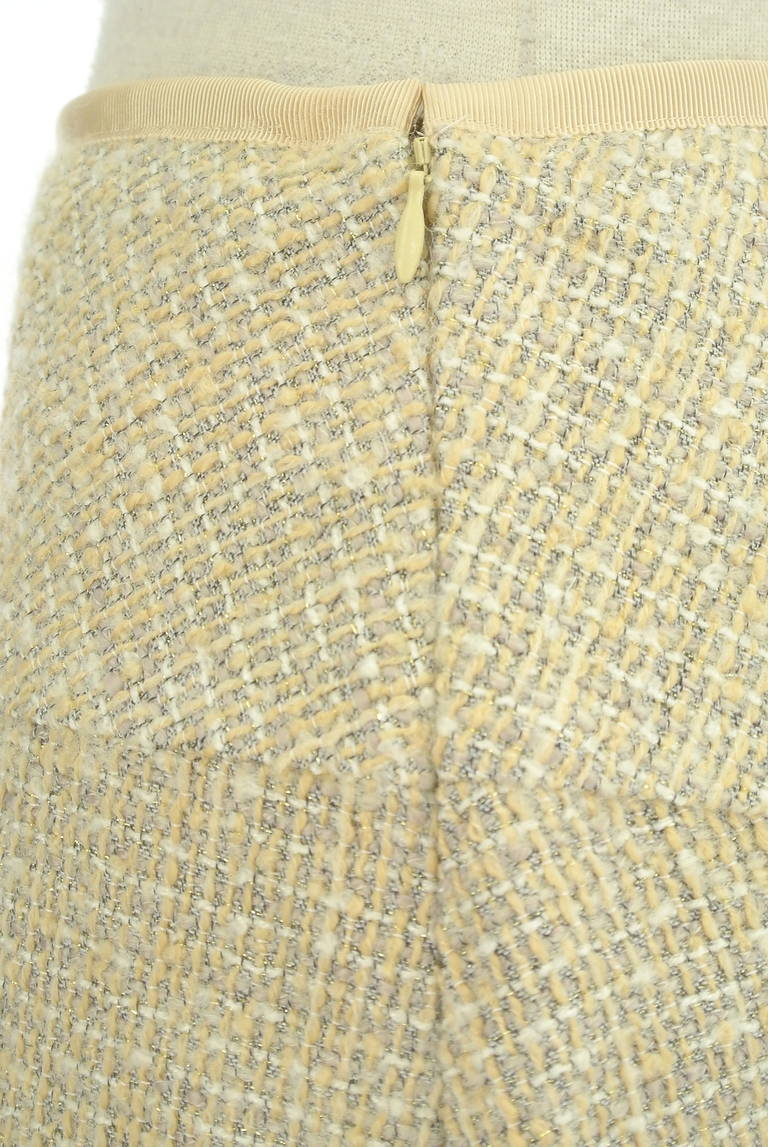 PROPORTION BODY DRESSING(プロポーションボディ ドレッシング)の古着「商品番号:PR10294725」-大画像5