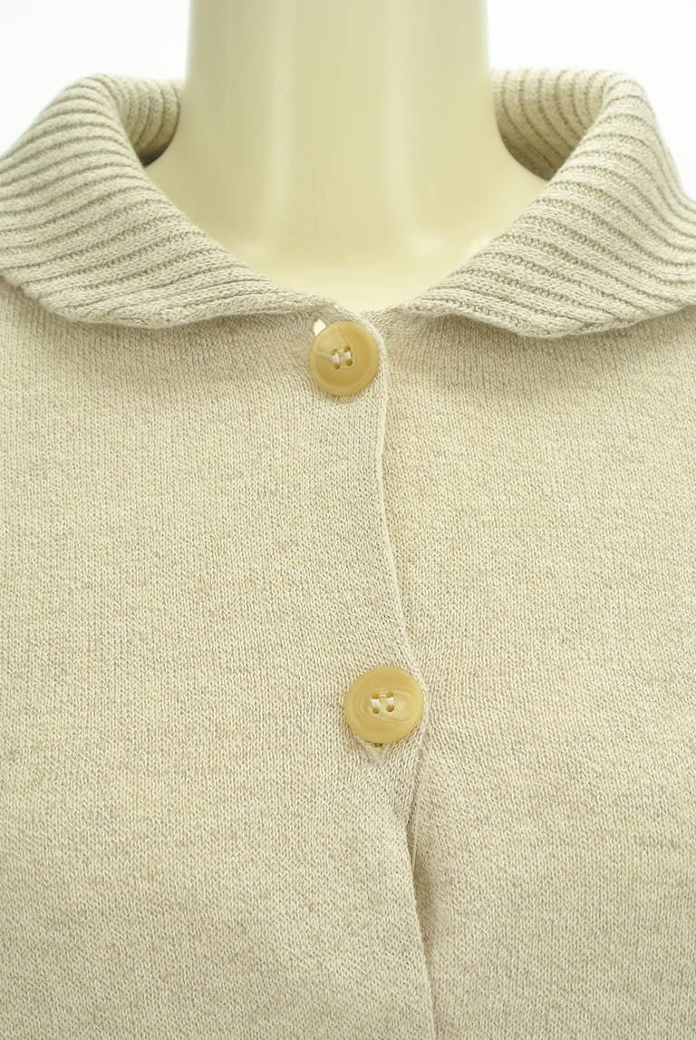 SM2（サマンサモスモス）の古着「商品番号：PR10294735」-大画像4