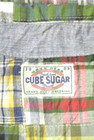 CUBE SUGAR（キューブシュガー）の古着「商品番号：PR10294737」-6