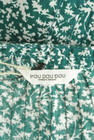 POU DOU DOU（プードゥドゥ）の古着「商品番号：PR10294738」-6