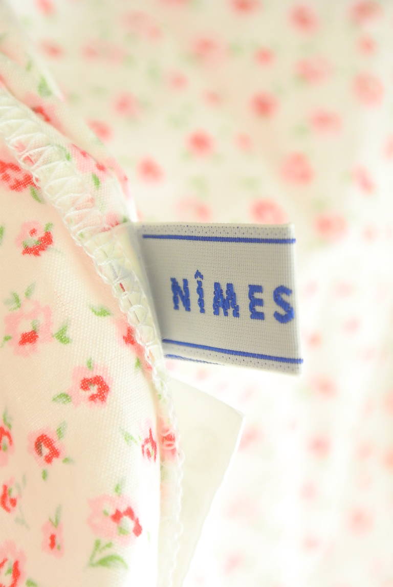 NIMES（ニーム）の古着「商品番号：PR10294747」-大画像6