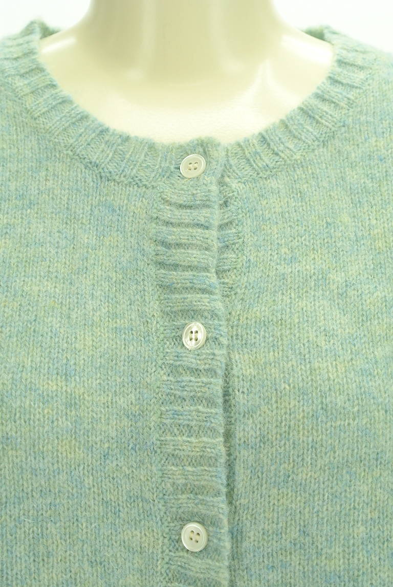 SM2（サマンサモスモス）の古着「商品番号：PR10294760」-大画像4