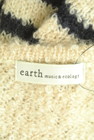 earth music&ecology（アースミュージック＆エコロジー）の古着「商品番号：PR10294766」-6