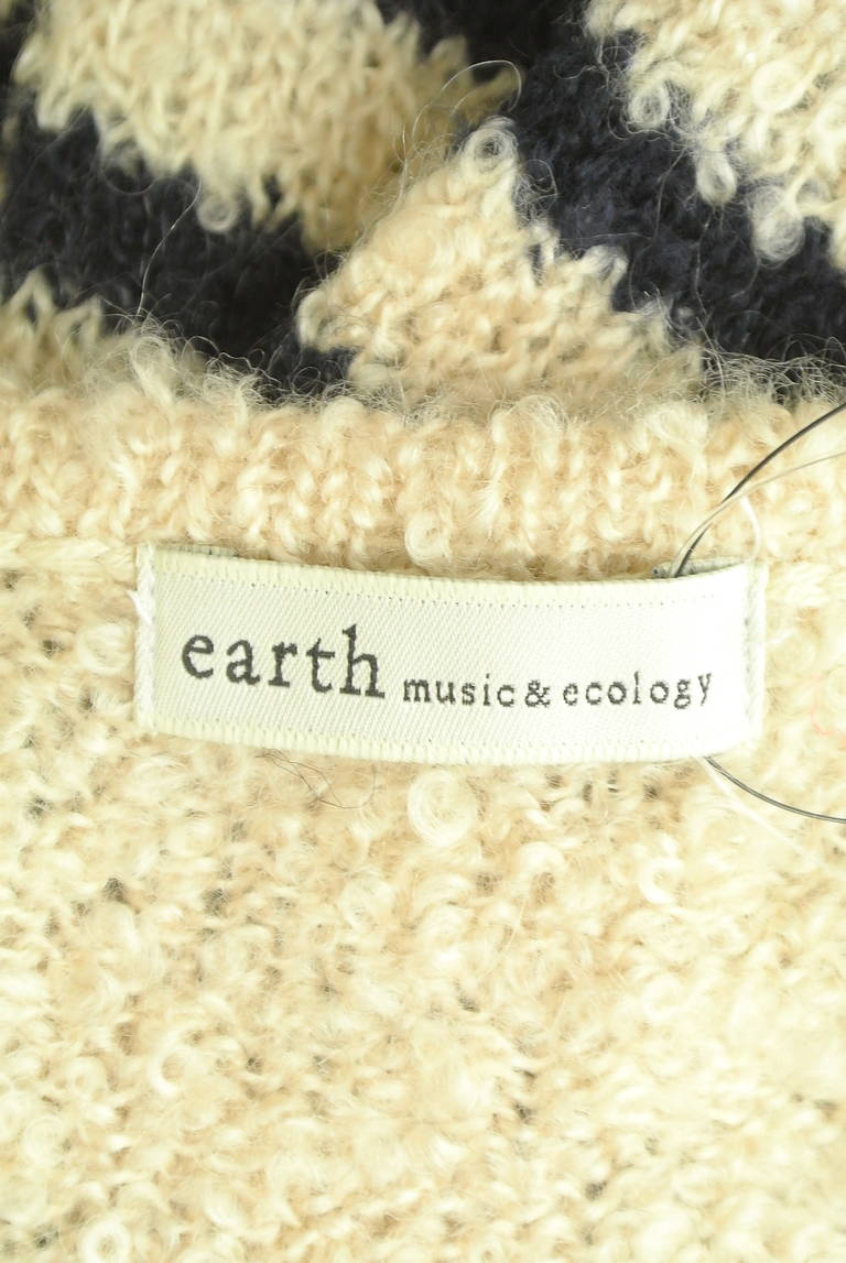 earth music&ecology（アースミュージック＆エコロジー）の古着「商品番号：PR10294766」-大画像6