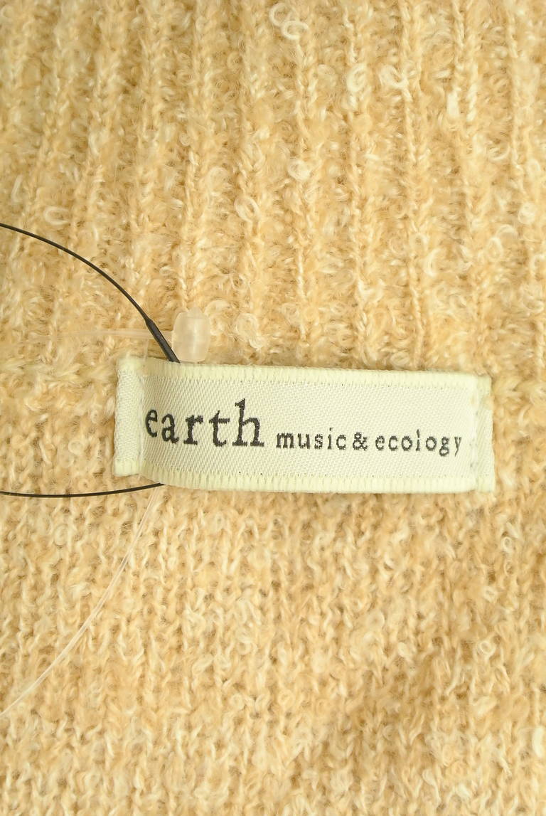 earth music&ecology（アースミュージック＆エコロジー）の古着「商品番号：PR10294772」-大画像6