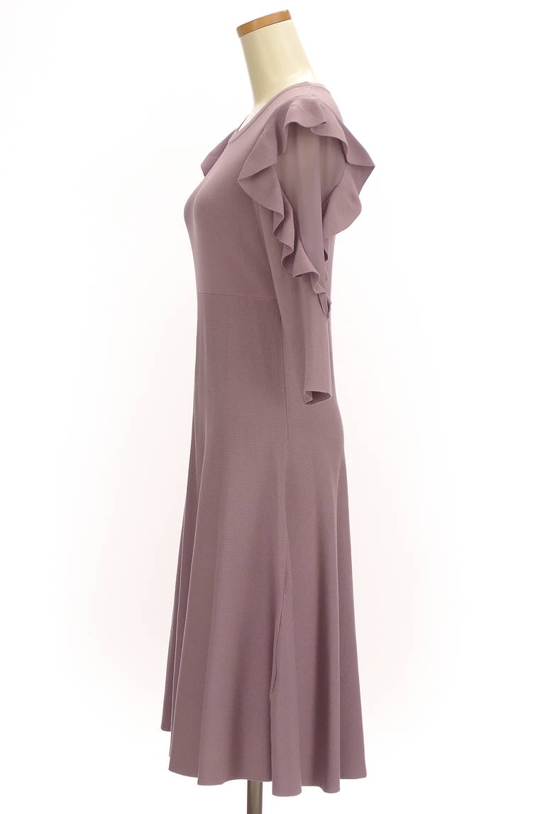 PROPORTION BODY DRESSING(プロポーションボディ ドレッシング)の古着「商品番号:PR10294785」-大画像3