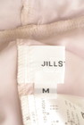 JILL by JILLSTUART（ジルバイジルスチュアート）の古着「商品番号：PR10294788」-6