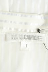 NARA CAMICIE（ナラカミーチェ）の古着「商品番号：PR10294789」-6