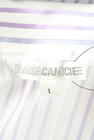 NARA CAMICIE（ナラカミーチェ）の古着「商品番号：PR10294790」-6