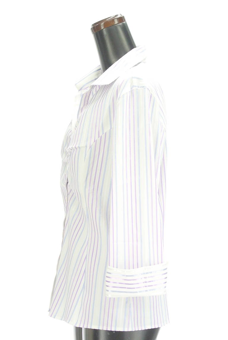 NARA CAMICIE（ナラカミーチェ）の古着「商品番号：PR10294790」-大画像3