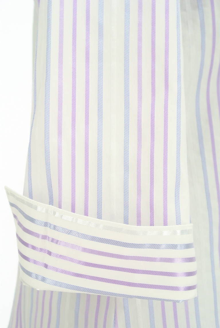 NARA CAMICIE（ナラカミーチェ）の古着「商品番号：PR10294790」-大画像5