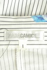 NARA CAMICIE（ナラカミーチェ）の古着「商品番号：PR10294791」-6