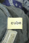 CUBE SUGAR（キューブシュガー）の古着「商品番号：PR10294795」-6