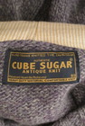 CUBE SUGAR（キューブシュガー）の古着「商品番号：PR10294796」-6