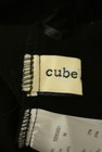 CUBE SUGAR（キューブシュガー）の古着「商品番号：PR10294797」-6