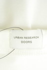 URBAN RESEARCH DOORS（アーバンリサーチドアーズ）の古着「商品番号：PR10294800」-6