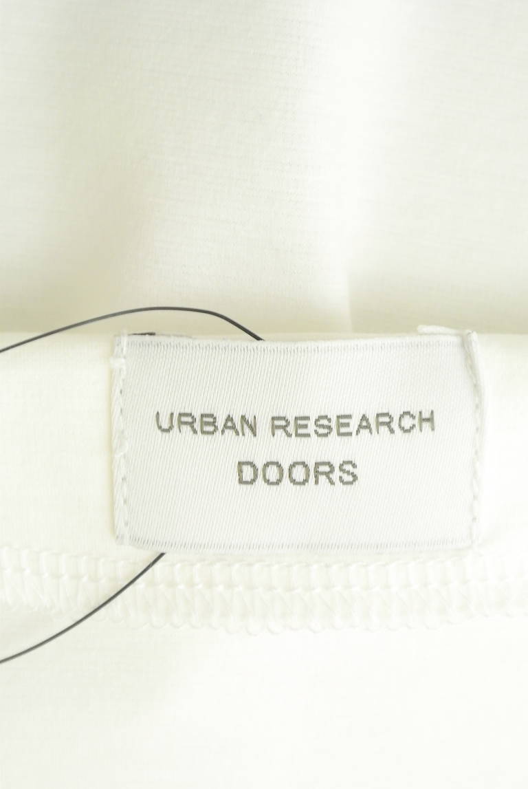 URBAN RESEARCH DOORS（アーバンリサーチドアーズ）の古着「商品番号：PR10294800」-大画像6