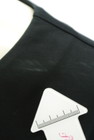 URBAN RESEARCH DOORS（アーバンリサーチドアーズ）の古着「商品番号：PR10294801」-5