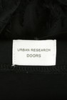 URBAN RESEARCH DOORS（アーバンリサーチドアーズ）の古着「商品番号：PR10294801」-6