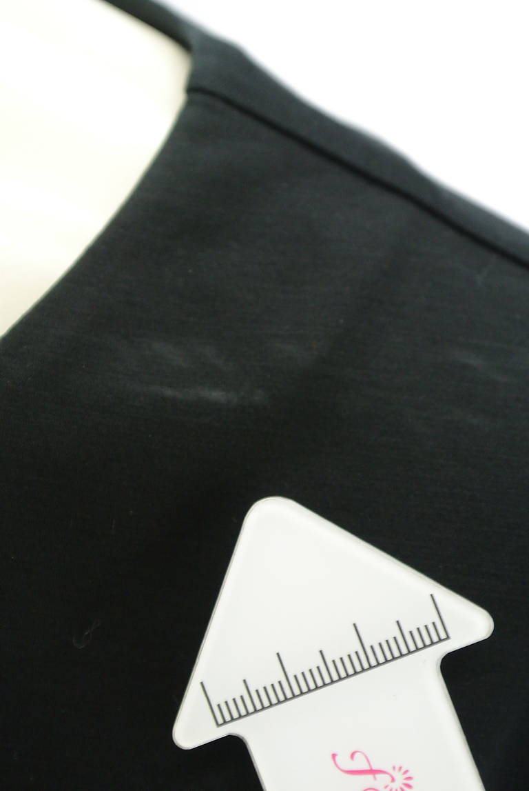 URBAN RESEARCH DOORS（アーバンリサーチドアーズ）の古着「商品番号：PR10294801」-大画像5