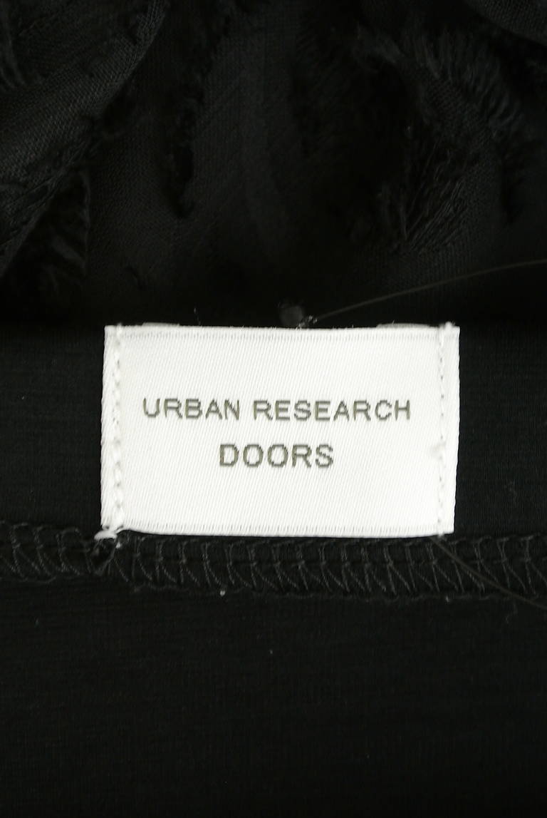 URBAN RESEARCH DOORS（アーバンリサーチドアーズ）の古着「商品番号：PR10294801」-大画像6
