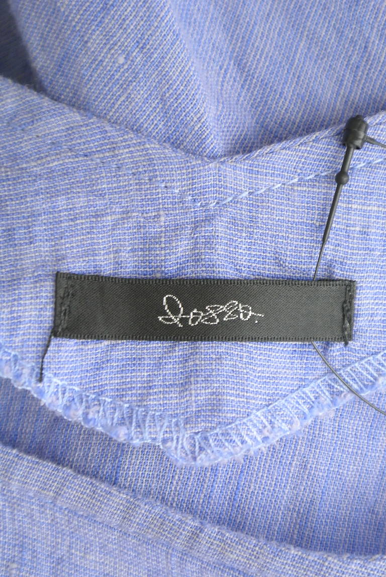 ROSSO（ロッソ）の古着「商品番号：PR10294802」-大画像6