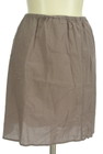 N.Natural Beauty Basic*（エヌ ナチュラルビューティーベーシック）の古着「商品番号：PR10294806」-5