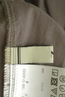 N.Natural Beauty Basic*（エヌ ナチュラルビューティーベーシック）の古着「商品番号：PR10294806」-6