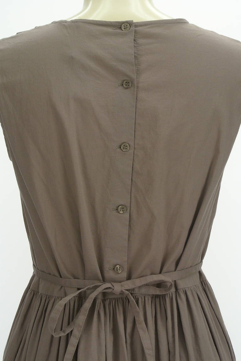 N.Natural Beauty Basic*(エヌ ナチュラルビューティーベーシック)の古着「商品番号:PR10294806」-大画像4