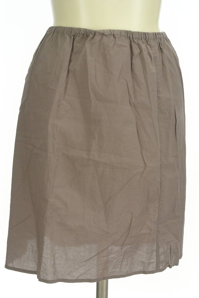 N.Natural Beauty Basic*(エヌ ナチュラルビューティーベーシック)の古着「商品番号:PR10294806」-大画像5