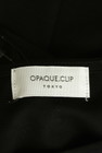 OPAQUE.CLIP（オペークドットクリップ）の古着「商品番号：PR10294810」-6