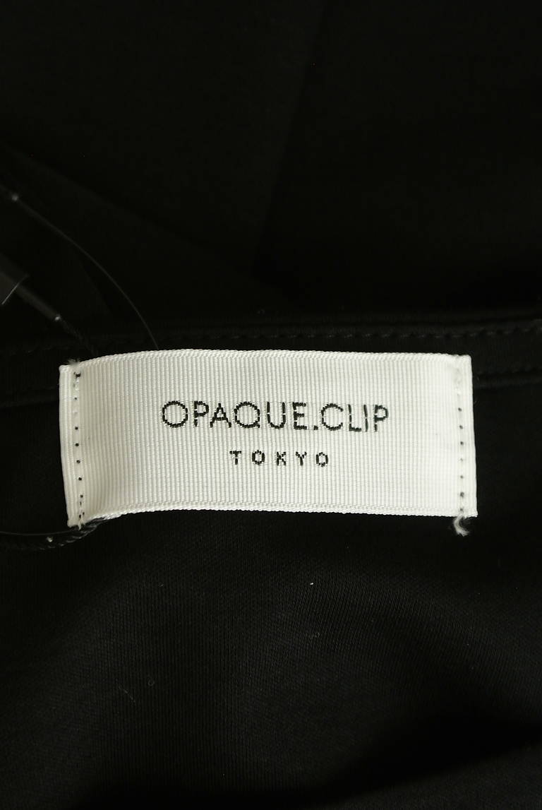 OPAQUE.CLIP（オペークドットクリップ）の古着「商品番号：PR10294810」-大画像6