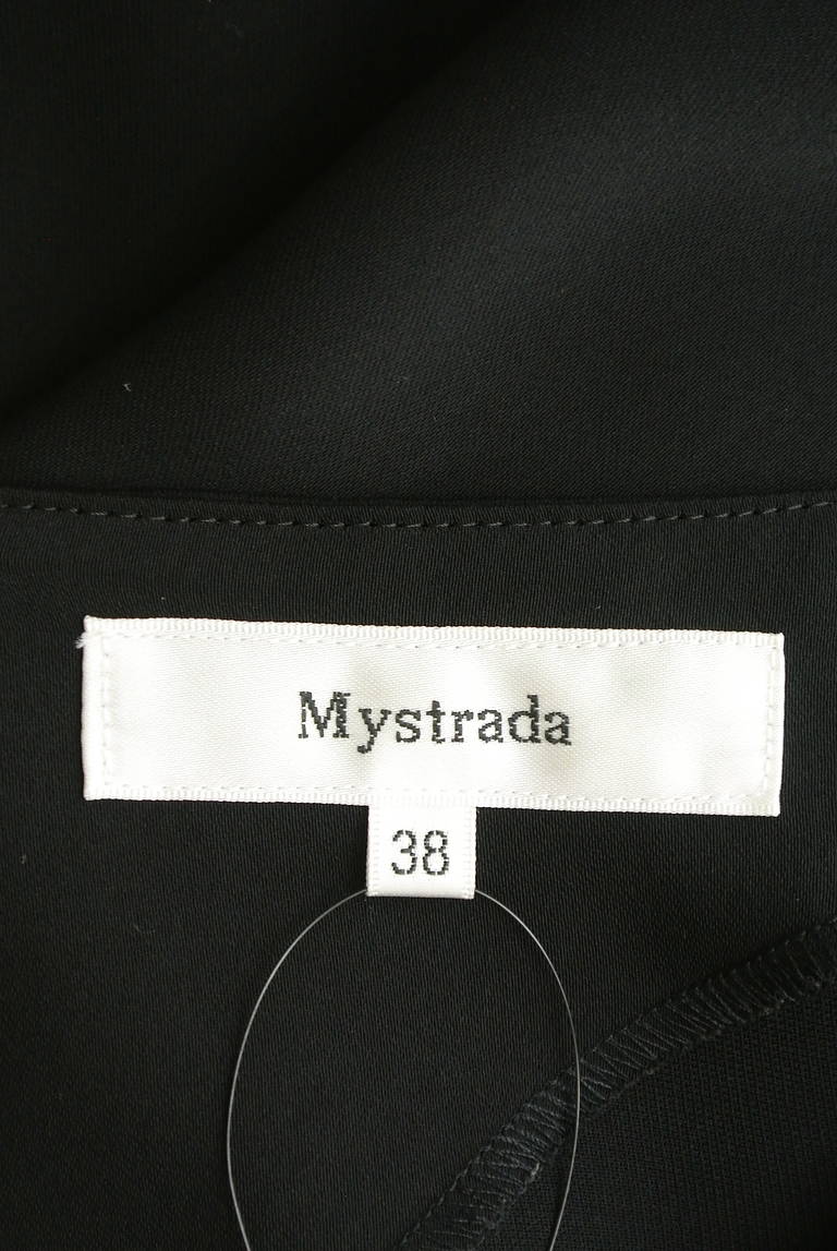 Mystrada（マイストラーダ）の古着「商品番号：PR10294812」-大画像6