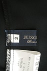 JUSGLITTY（ジャスグリッティー）の古着「商品番号：PR10294813」-6