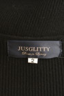 JUSGLITTY（ジャスグリッティー）の古着「商品番号：PR10294815」-6