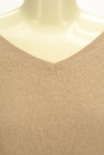 ROSSO（ロッソ）の古着「商品番号：PR10294816」-4