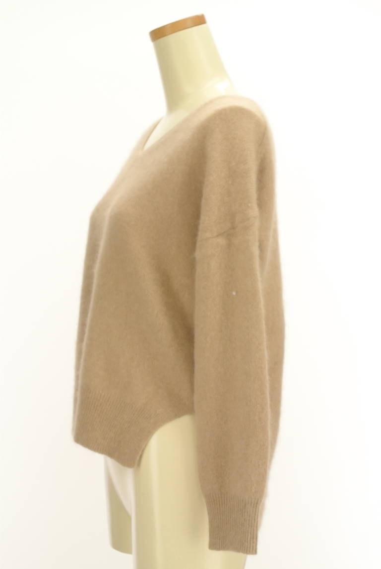 ROSSO（ロッソ）の古着「商品番号：PR10294816」-大画像3