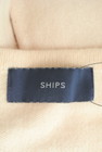 SHIPS（シップス）の古着「商品番号：PR10294818」-6