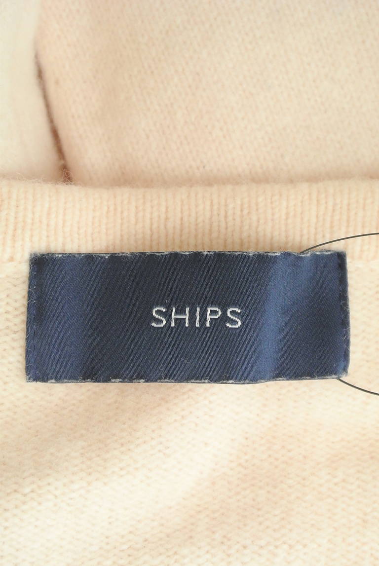 SHIPS（シップス）の古着「商品番号：PR10294818」-大画像6