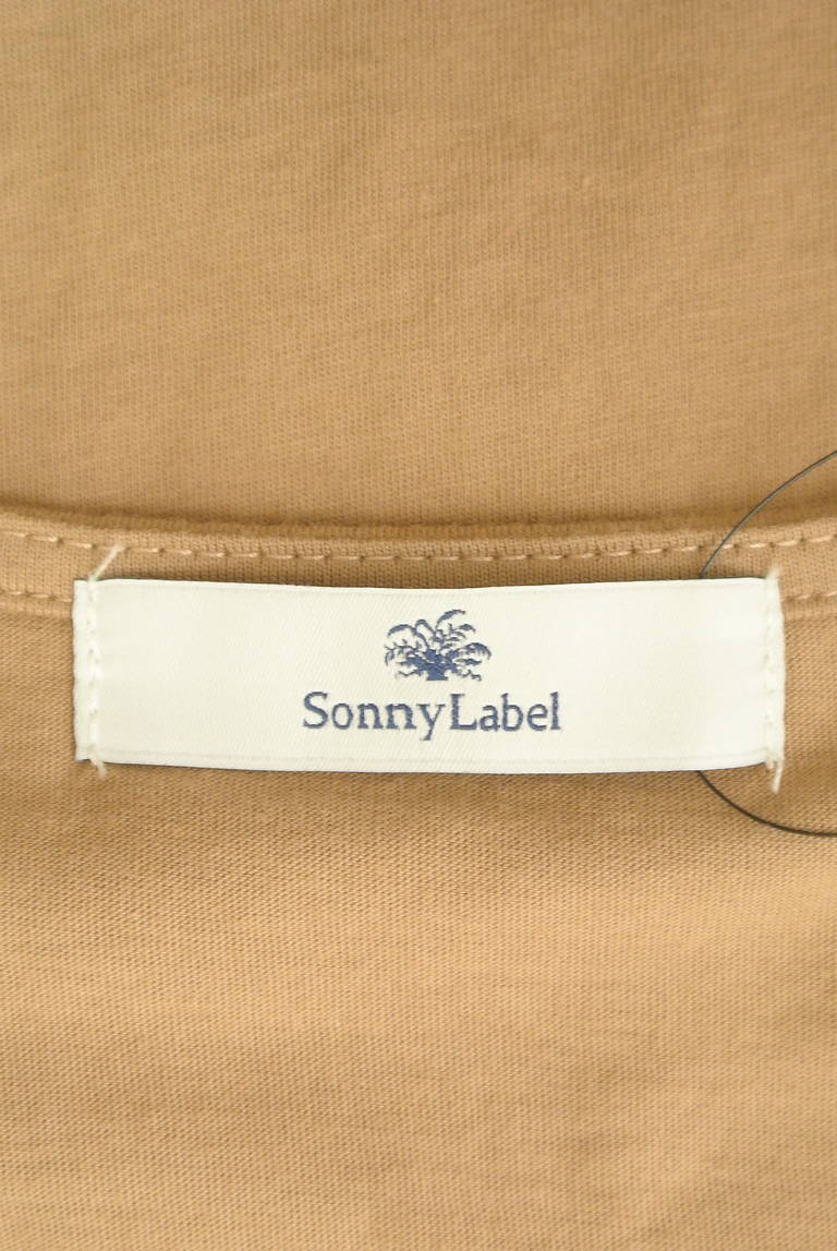 URBAN RESEARCH Sonny Label（サニーレーベル）の古着「商品番号：PR10294819」-大画像6